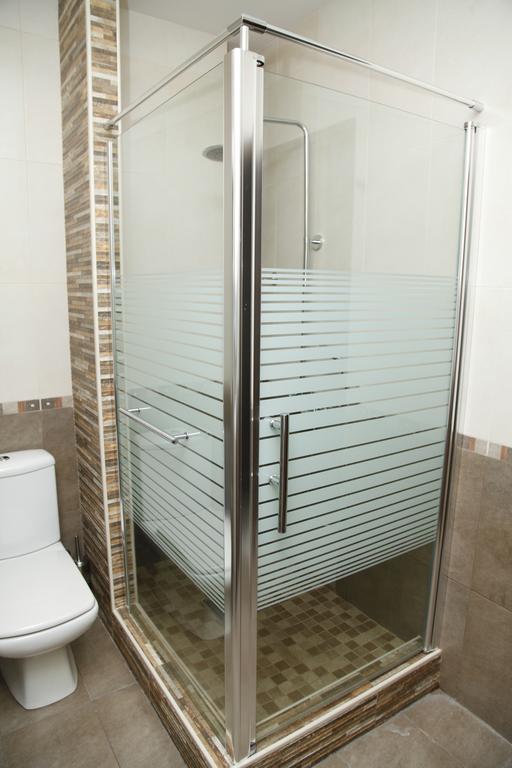 Best Hotel Jerevan Rom bilde