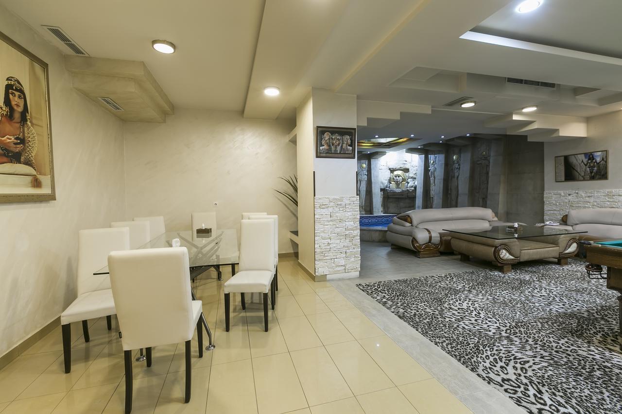 Best Hotel Jerevan Eksteriør bilde