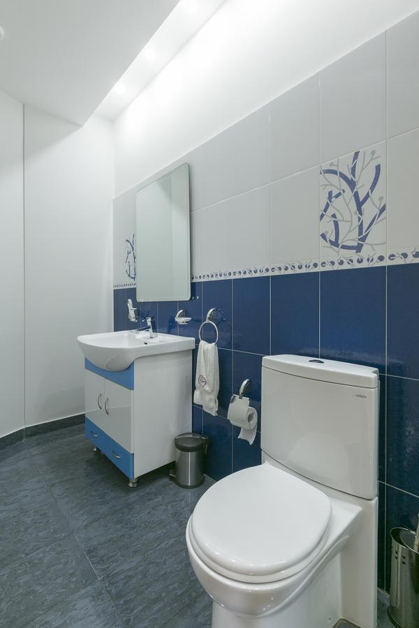 Best Hotel Jerevan Eksteriør bilde