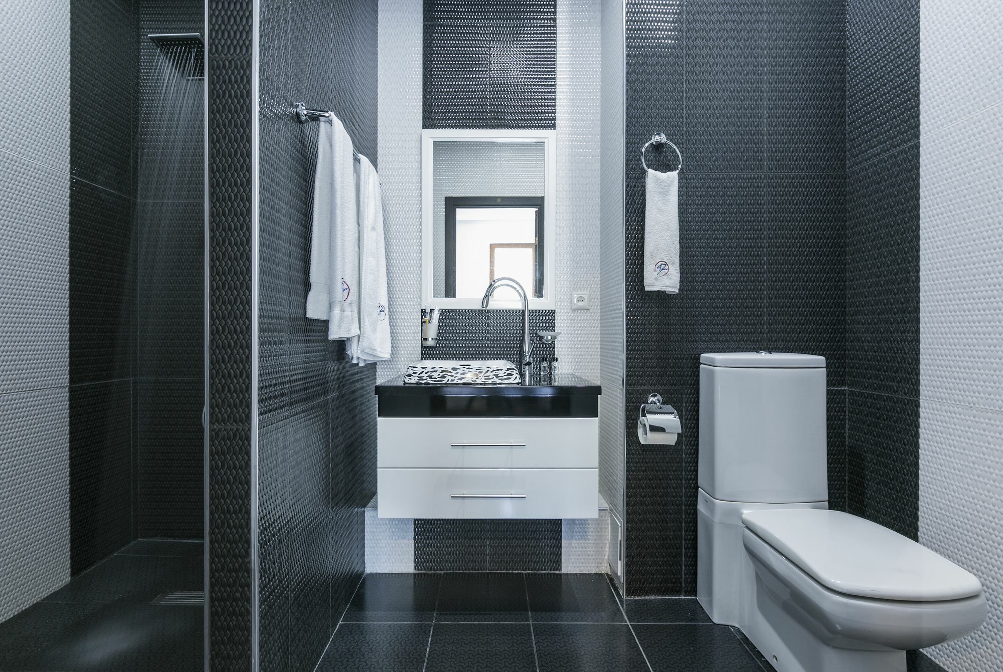 Best Hotel Jerevan Eksteriør bilde